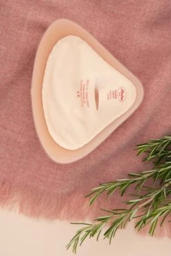 Teilprothese Equitex 5 Teilprothese Equitex -Femina Verkauf Anita Care TP Equitex 1057X 02 1280x1280