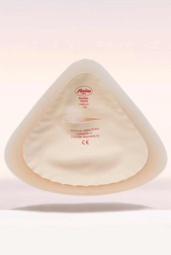 Teilprothese Equitex 2 Teilprothese Equitex – Bild 2