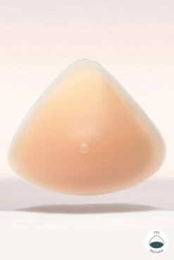 Teilprothese Equitex Volume