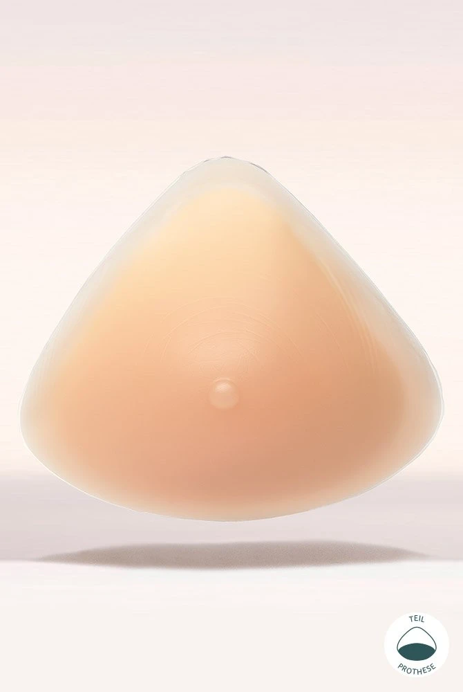 Teilprothese Equitex Volume 1 Teilprothese Equitex Volume