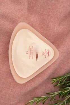 Teilprothese Equitex Volume 5 Teilprothese Equitex Volume -Femina Verkauf Anita Care TP Equitex Volume 1157X 02 1280x1280