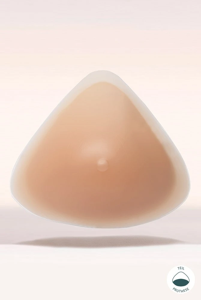 Teilprothese Fashion 1 Teilprothese Fashion