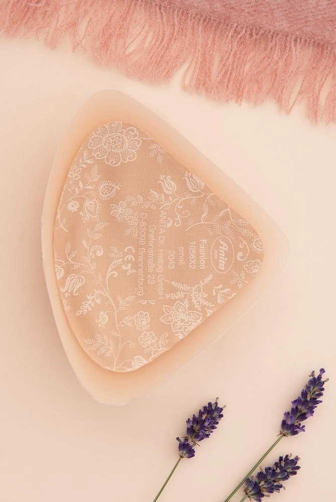 Teilprothese Fashion 3 Teilprothese Fashion – Bild 3