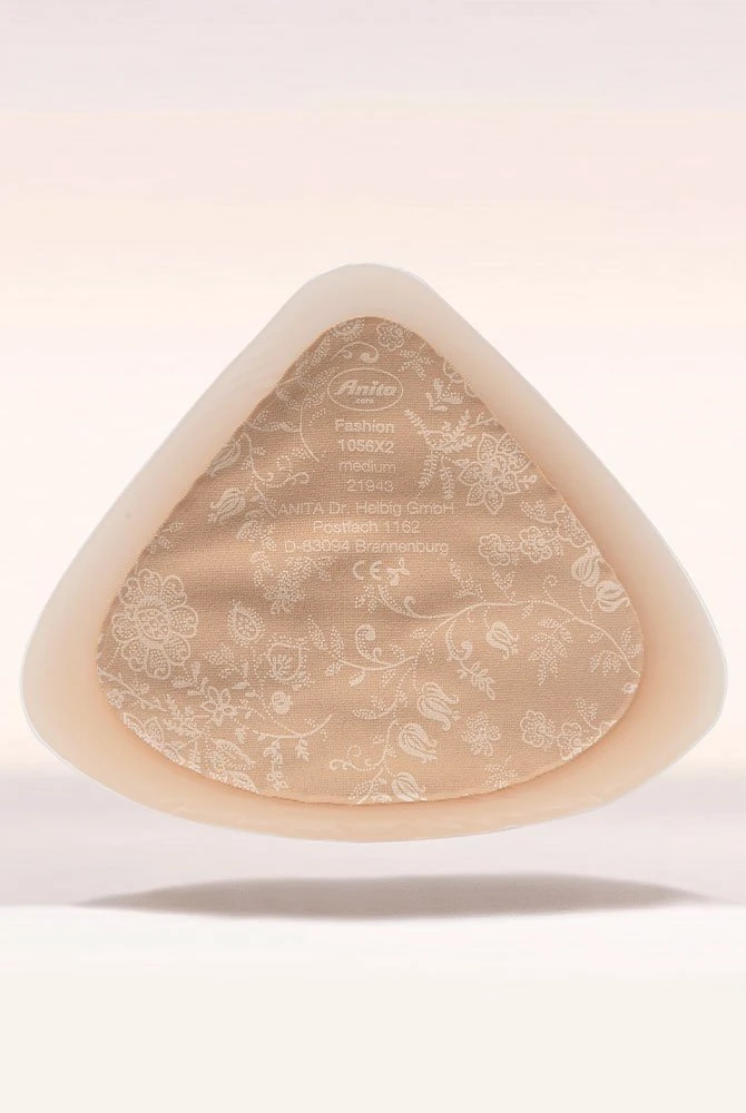 Teilprothese Fashion 2 Teilprothese Fashion – Bild 2