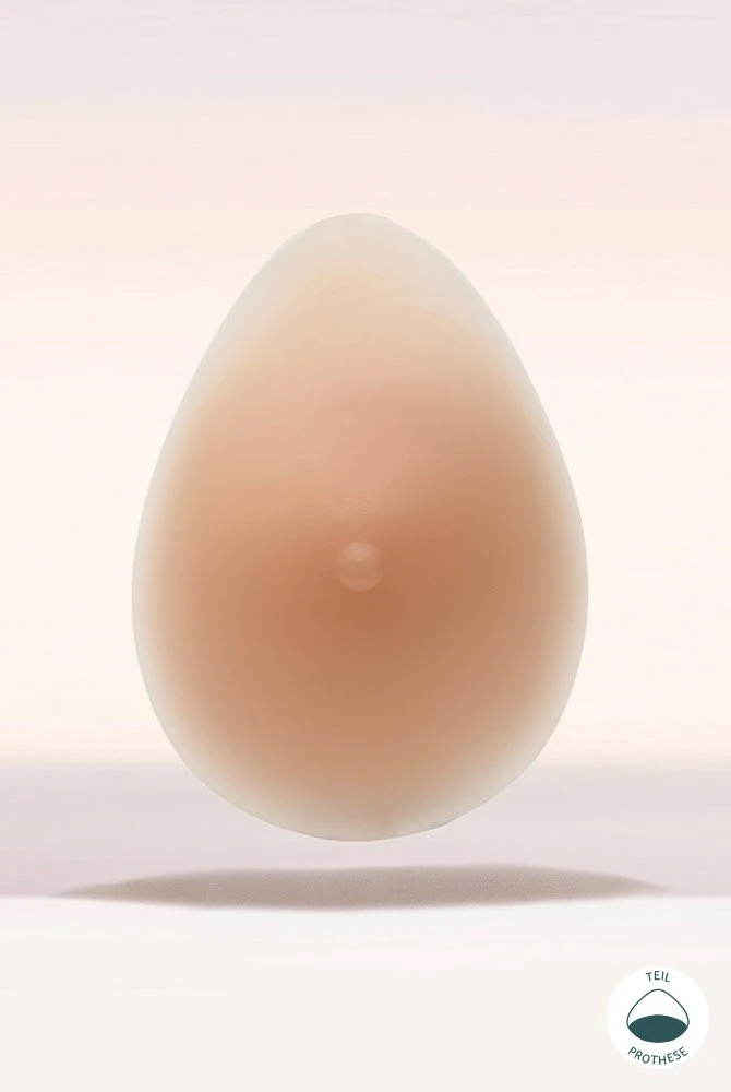 Teilprothese SequiNature 1 Teilprothese SequiNature