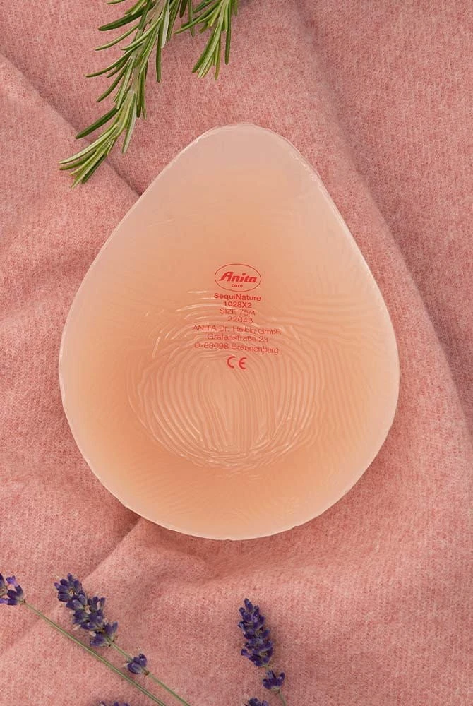 Teilprothese SequiNature 3 Teilprothese SequiNature – Bild 3