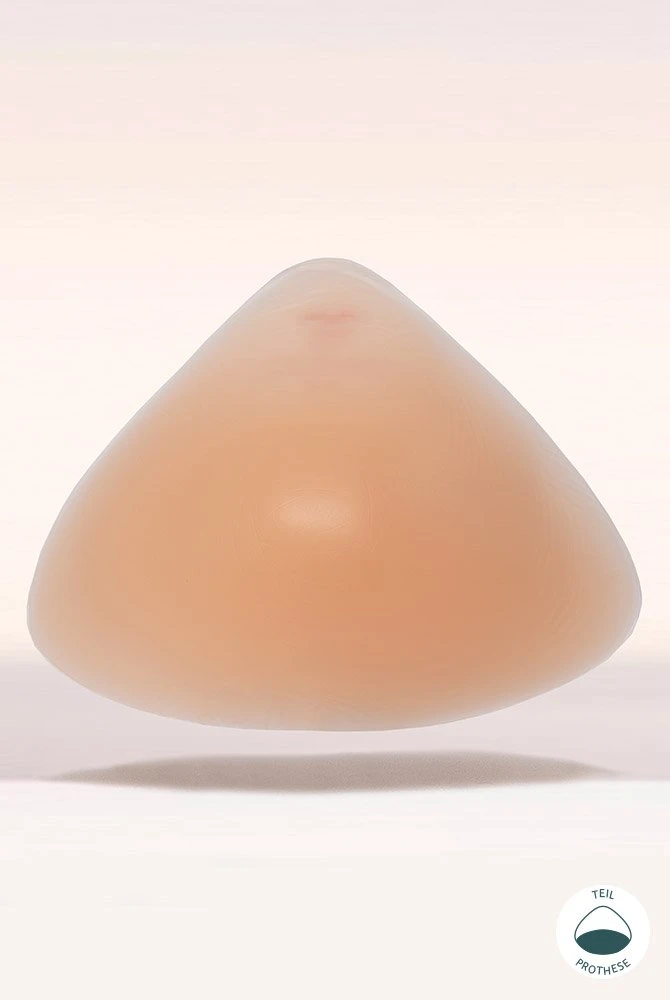 Teilprothese Sequitex 1 Teilprothese Sequitex