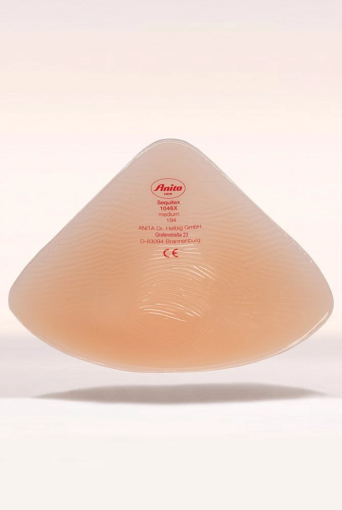 Teilprothese Sequitex 2 Teilprothese Sequitex – Bild 2