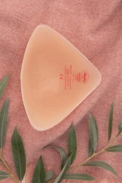 Teilprothese Sequitex 5 Teilprothese Sequitex -Femina Verkauf Anita Care TP Sequitex 1046X 03 1280x1280