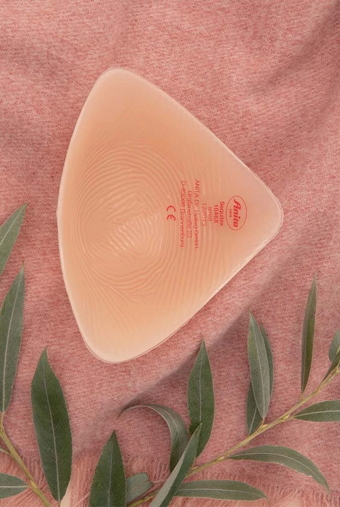 Teilprothese Sequitex 3 Teilprothese Sequitex – Bild 3