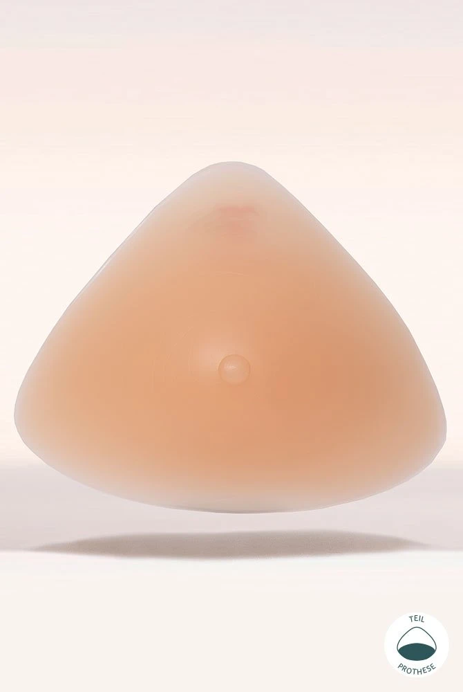 Teilprothese Volume 1 Teilprothese Volume