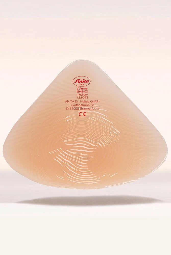 Teilprothese Volume 2 Teilprothese Volume – Bild 2