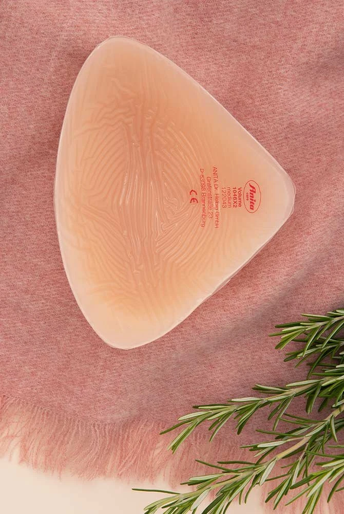 Teilprothese Volume 3 Teilprothese Volume – Bild 3