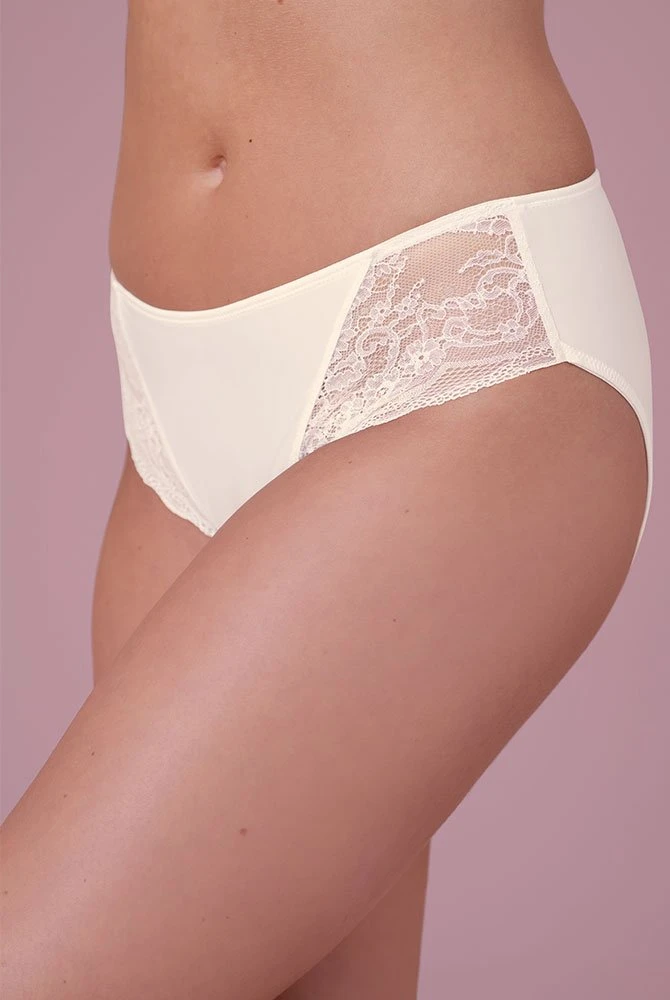 Taillenslip Dalia 2 Taillenslip Dalia – Bild 2