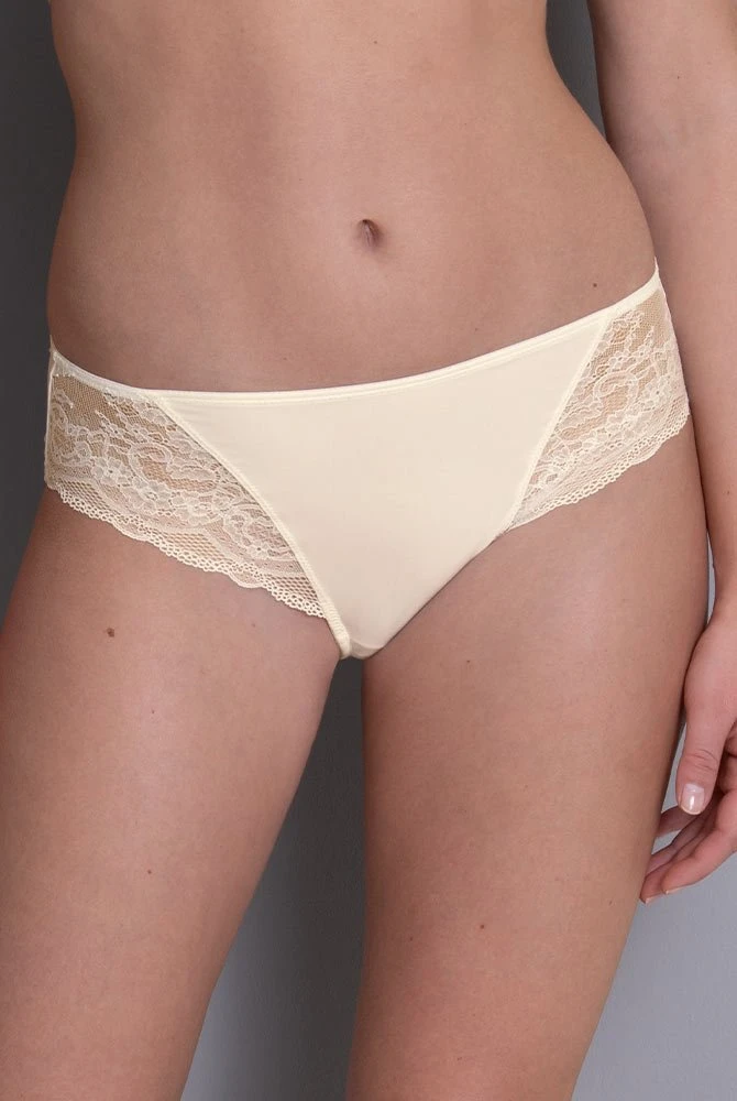 Taillenslip Dalia 1 Taillenslip Dalia