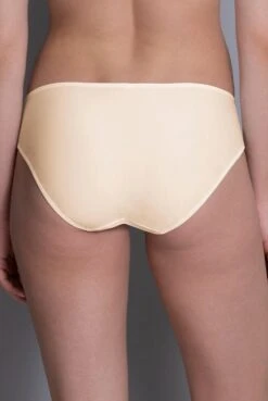 Taillenslip Dalia 8 Taillenslip Dalia -Femina Verkauf Anita Care Taillenslip Dalia 1351 612 crystal 03 1280x1280