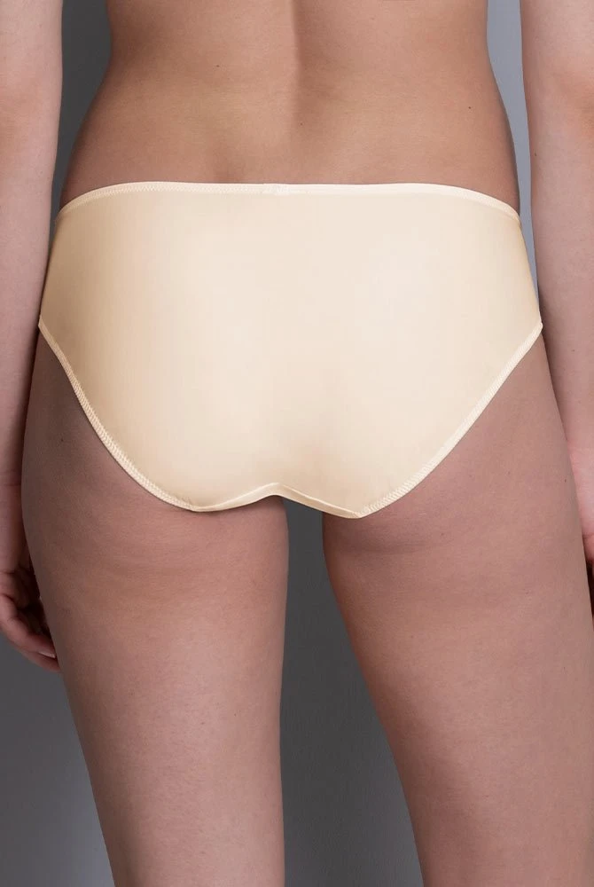 Taillenslip Dalia 3 Taillenslip Dalia – Bild 3