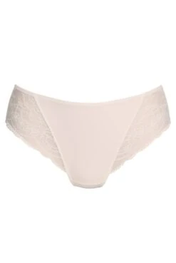 Taillenslip Dalia 10 Taillenslip Dalia -Femina Verkauf Anita Care Taillenslip Dalia 1351 612 crystal 05 1280x1280