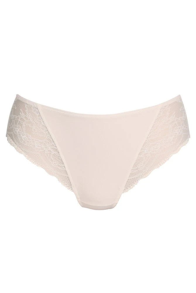 Taillenslip Dalia 5 Taillenslip Dalia – Bild 5