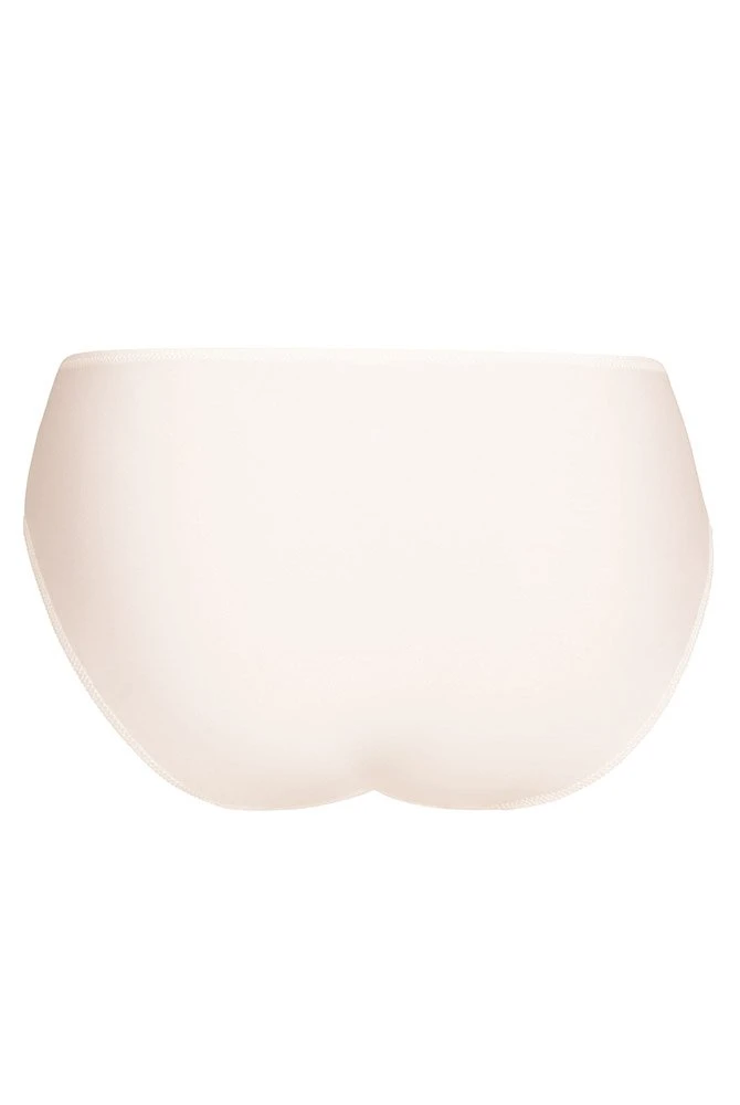 Taillenslip Dalia 6 Taillenslip Dalia – Bild 6