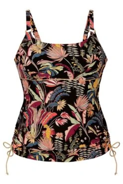Prothesen-Tankini Oberteil Kimba 7 Prothesen-Tankini Oberteil Kimba -Femina Verkauf Anita Care Tankini Top Kimba 6586 1 009 original 04 1280x1280