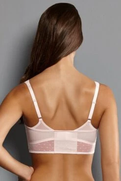 BH-Top Emily -Femina Verkauf Anita Care Top Emily 0603 598 powder rose 04 1280x1280