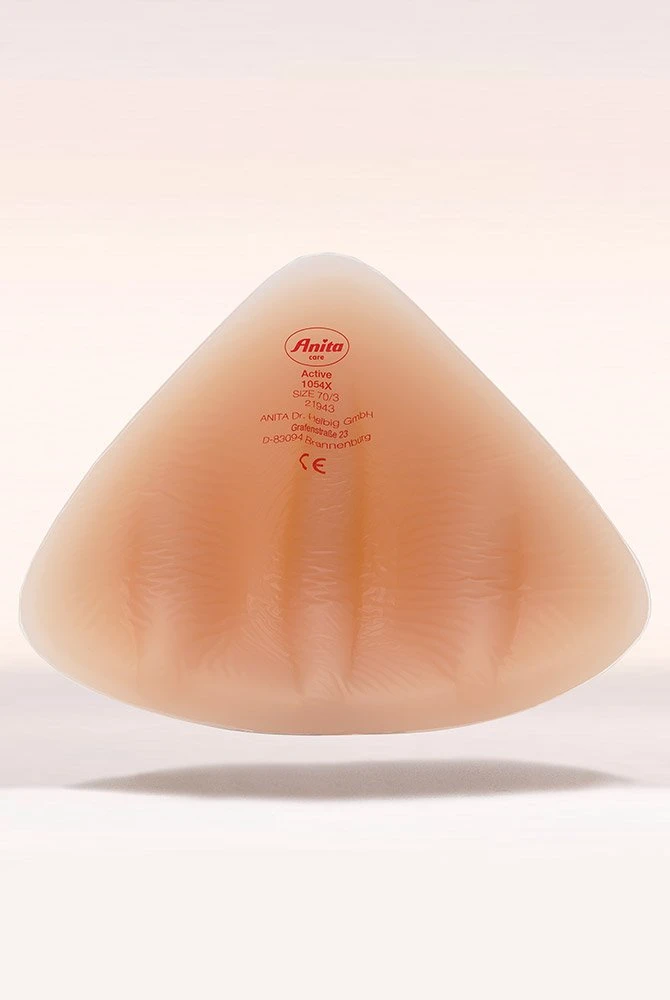 Brustprothese Active 2 Brustprothese Active – Bild 2