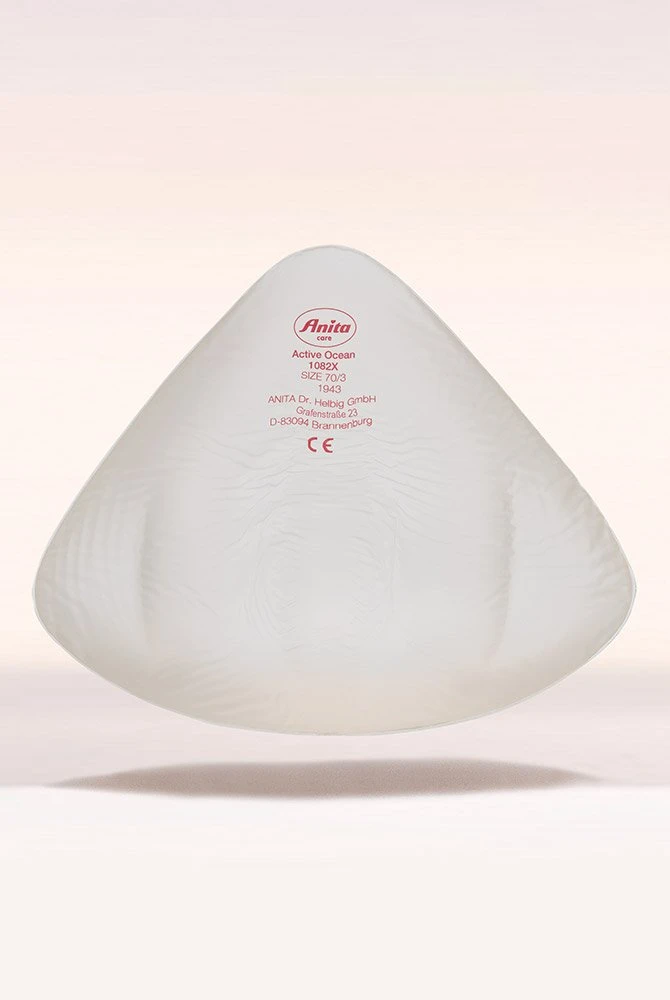 Brustprothese Active Ocean 2 Brustprothese Active Ocean – Bild 2