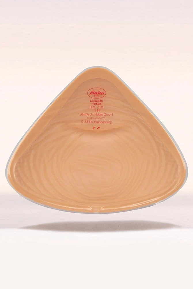 Brustprothese Softback 2 Brustprothese Softback – Bild 2