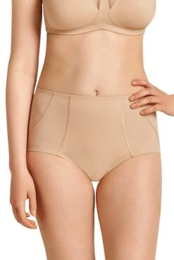 Miederhose Clara -Femina Verkauf Anita Miederhose Clara 1760 haut 2 1280x1280