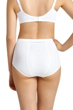 Miederhose Clara -Femina Verkauf Anita Miederhose Clara 1760 weiss 3 1280x1280