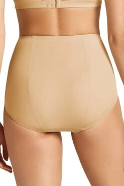 Miederhose Safina 9 Miederhose Safina -Femina Verkauf Anita Miederhose Safina 1849 haut 1 1280x1280