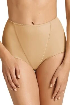 Miederhose Safina 8 Miederhose Safina -Femina Verkauf Anita Miederhose Safina 1849 haut 2 1280x1280