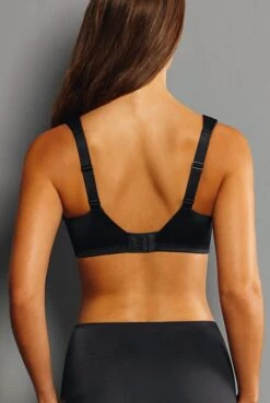 Komfort-BH Lucia Ohne Bügel -Femina Verkauf Anita Since Komfort BH Lucia 5823 schwarz 1 1280x1280