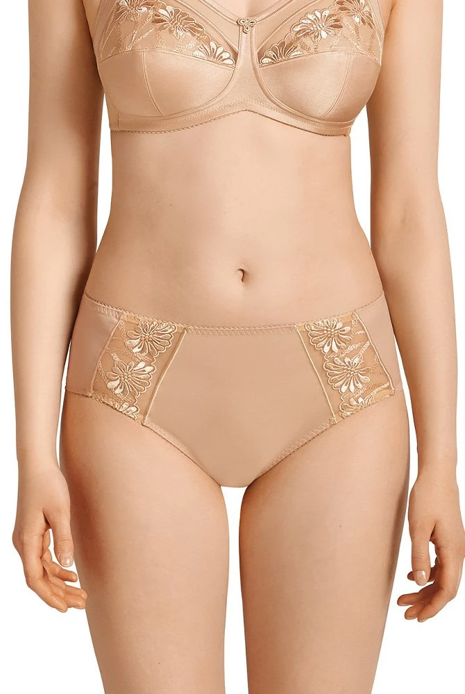 Taillenslip Safina 1 Taillenslip Safina