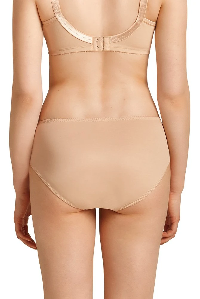 Taillenslip Safina 2 Taillenslip Safina – Bild 2