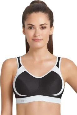 Sport-BH Extreme Control -Femina Verkauf Anita active Sport BH Extreme Control 5527 001 schwarz 02 1280x1280
