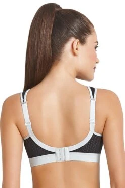 Sport-BH Extreme Control -Femina Verkauf Anita active Sport BH Extreme Control 5527 001 schwarz 03 1280x1280