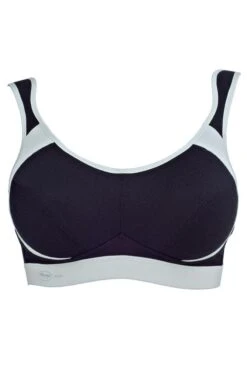 Sport-BH Extreme Control -Femina Verkauf Anita active Sport BH Extreme Control 5527 001 schwarz 04 1280x1280
