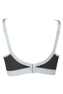 Sport-BH Extreme Control -Femina Verkauf Anita active Sport BH Extreme Control 5527 001 schwarz 05 1280x1280