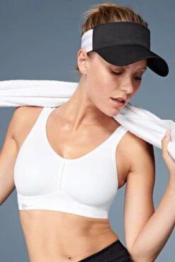 Sport-BH Light & Firm