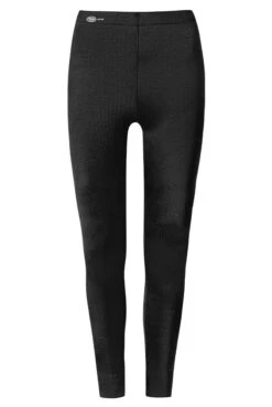 Sport-Leggings Massage+ -Femina Verkauf Anita active sport tights massage plus 1697 001 schwarz 05 1280x1280