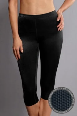 Sport Tights Massage Hose