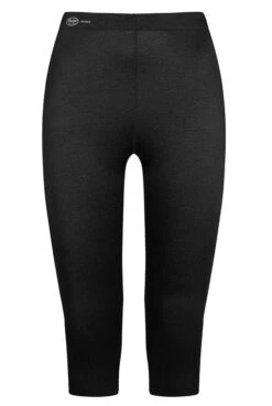 Sport Tights Massage Hose -Femina Verkauf Anita active sport tights massage 1693 001 schwarz 05 1280x1280