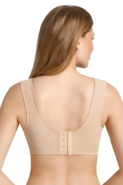 Entlastungs-BH Clara -Femina Verkauf Anita since 1886 Entlastungs BH Clara 5860 haut 03 1280x1280