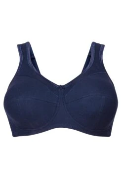 Entlastungs-BH Jana -Femina Verkauf Anita since 1886 Entlastungs BH Jana 5427 380 maritim blue 05 1280x1280