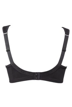 Entlastungs-BH Safina 11 Entlastungs-BH Safina -Femina Verkauf Anita since 1886 Entlastungs BH Safina 5448 schwarz 04 1280x1280