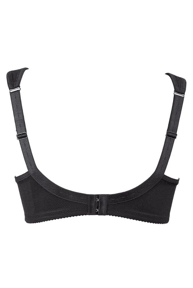Entlastungs-BH Safina 6 Entlastungs-BH Safina – Bild 6