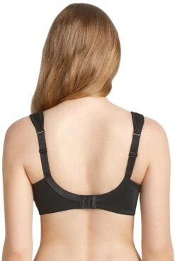 Entlastungs-BH Safina 9 Entlastungs-BH Safina -Femina Verkauf Anita since 1886 Entlastungs BH Safina 5448 001 schwarz 04 1280x1280