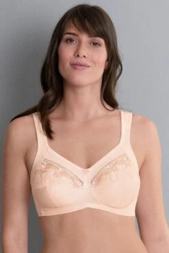 Entlastungs-BH Safina 8 Entlastungs-BH Safina -Femina Verkauf Anita since 1886 Entlastungs BH Safina 5448 707 biscuit 03 1280x1280